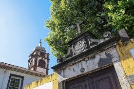 Convento de Santa Clara